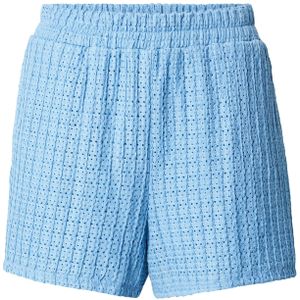 Shorts 'VIMINERA'