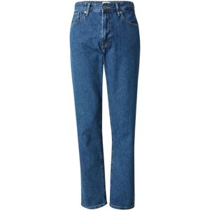 Jeans 'JREBRYAN JJCRAFT'