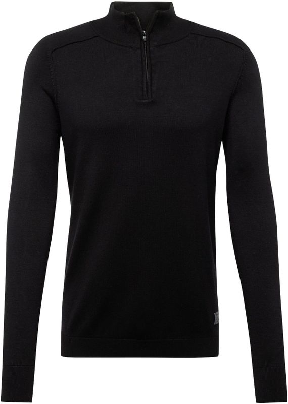 Pullover 'MST Agency'