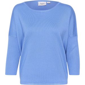 Pullover 'Mila'