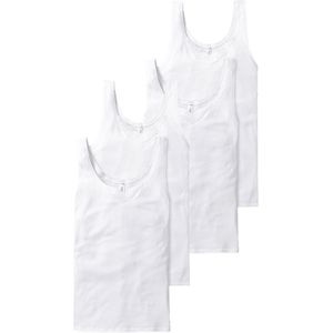 Trägertop ' Cotton Essentials '