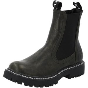 Chelsea Boots 'Dedej'