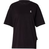 T-Shirt 'Club'