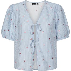 Bluse 'PCFionna'