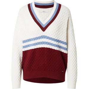 Pullover 'ELIA'