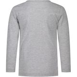 Langarmshirts 'Tiger'