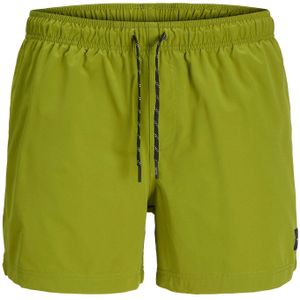 Badeshorts 'JPSTMAUI'