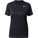 Funktionsshirt
