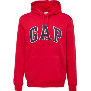 Sweatshirt 'HERITAGE'
