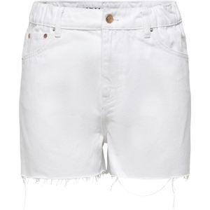 Shorts  'Zigga'