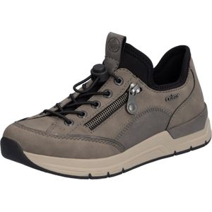 Schnürschuh '58958'