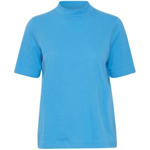 Shirt 'RANIA'