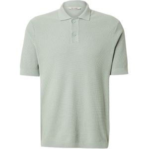 Poloshirt 'ONSTONY'