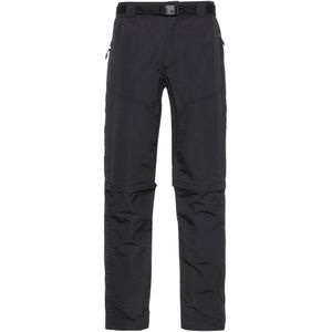 Hose 'Hummvee'