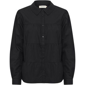 Bluse 'CR Malinka'