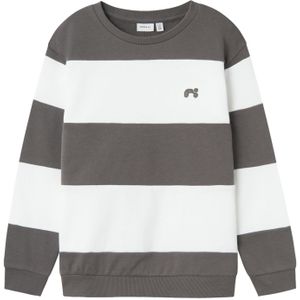 Sweatshirt 'NKMSaltos'