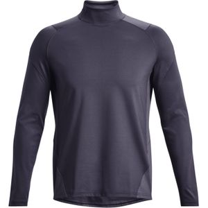 Funktionsshirt