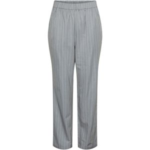 Hose 'NYS'