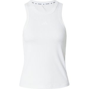 Sporttop 'All Gym'