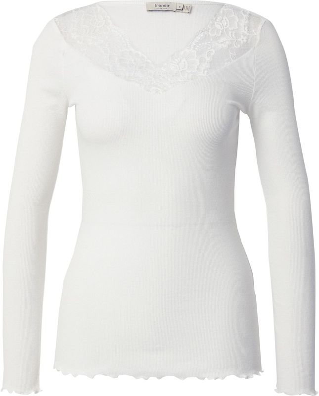 Shirt 'Hizamond'