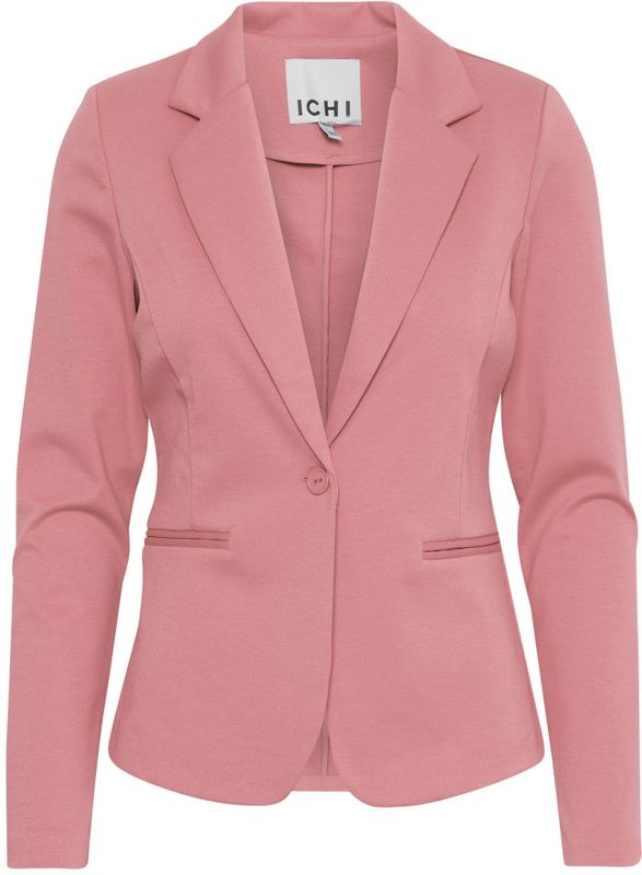 Blazer 'Kate'