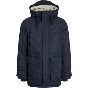 Parka 'JJEClip'