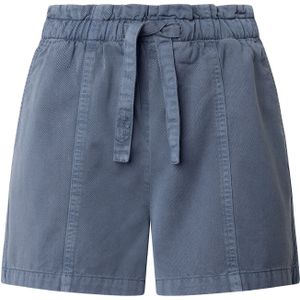 Shorts 'Hadda'