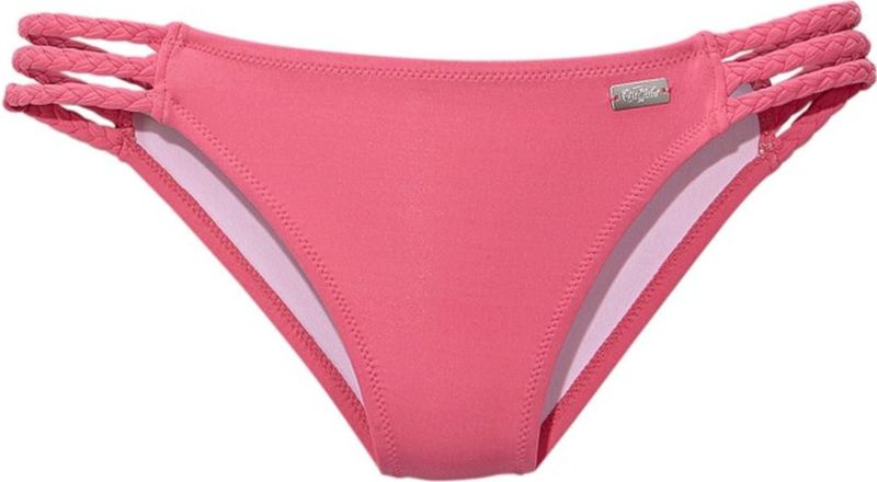 Bikinihose 'Happy'