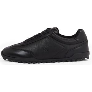 Sneaker 'Runner'