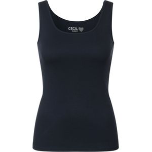 Top 'Linda' (GOTS)