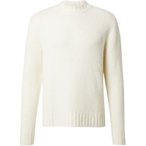Pullover 'Neo'