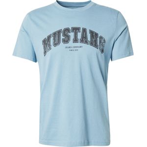 T-Shirt 'AUSTIN'