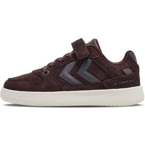 Sneaker 'Power Play'