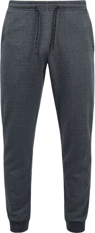Sweatpants 'Napanee'