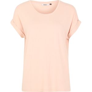 T-Shirt 'Moster'