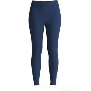 Leggings ' Move '