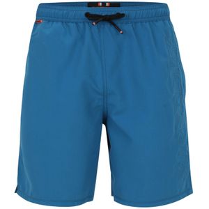 Badeshorts 'Premium'
