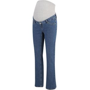 Jeans 'VMMTessta'