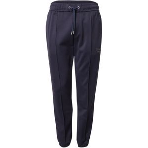 Hose 'Lamont'