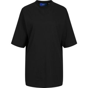 T-Shirt 'VALERIA'