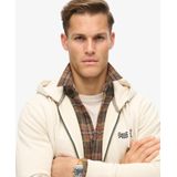 Sweatjacke 'Essential'
