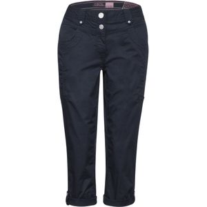 Hose 'New York'