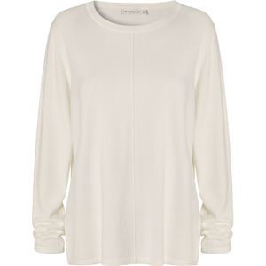 Pullover 'NICOLETTA'