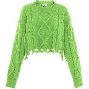 Pullover