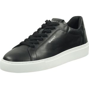 Sneaker 'Mc Julien'