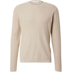 Pullover 'ONSEric'