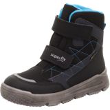 Stiefel 'MARS'