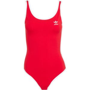 Shirtbody 'Adicolor'