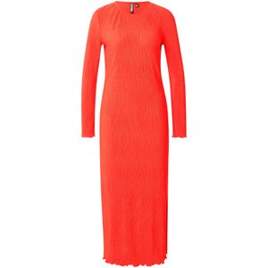 Kleid 'PCFLORA'