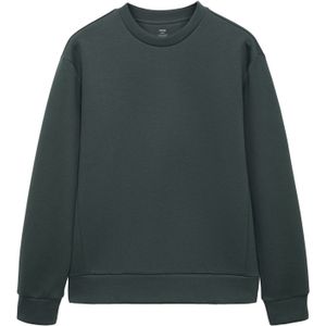 Sweatshirt 'Romoc'